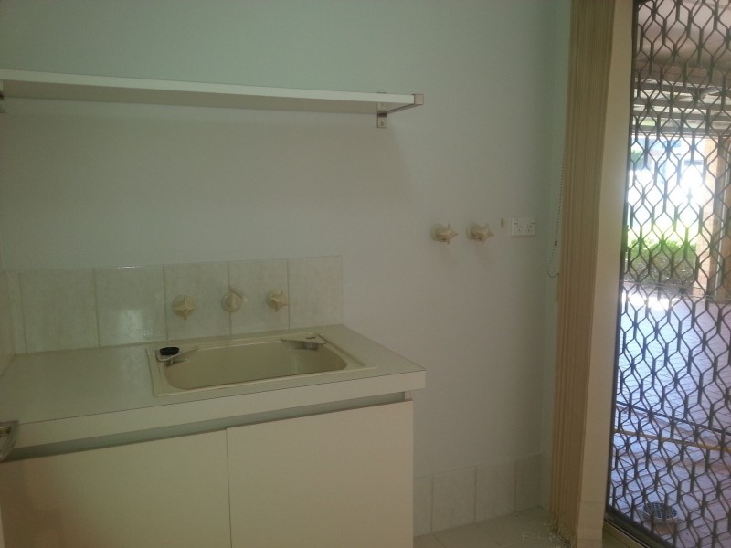 112A Beatty Avenue, East Victoria Park WA 6101