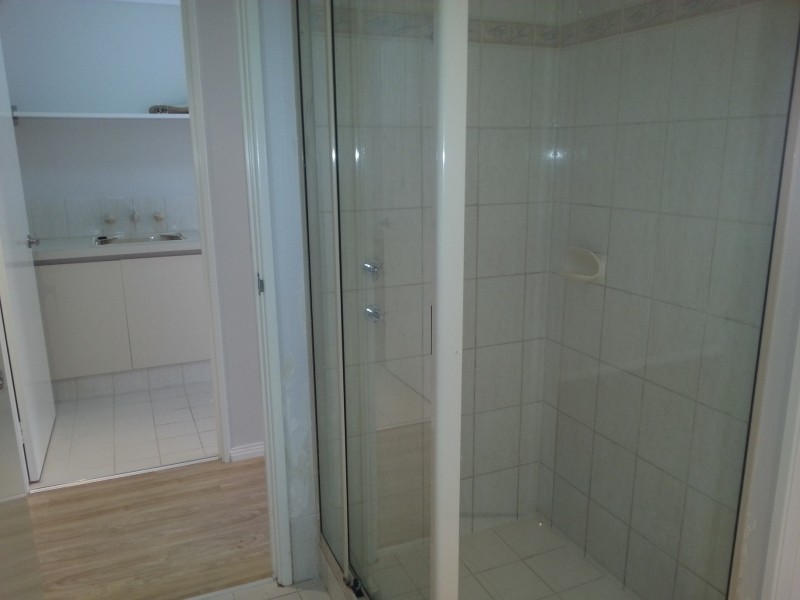 112A Beatty Avenue, East Victoria Park WA 6101