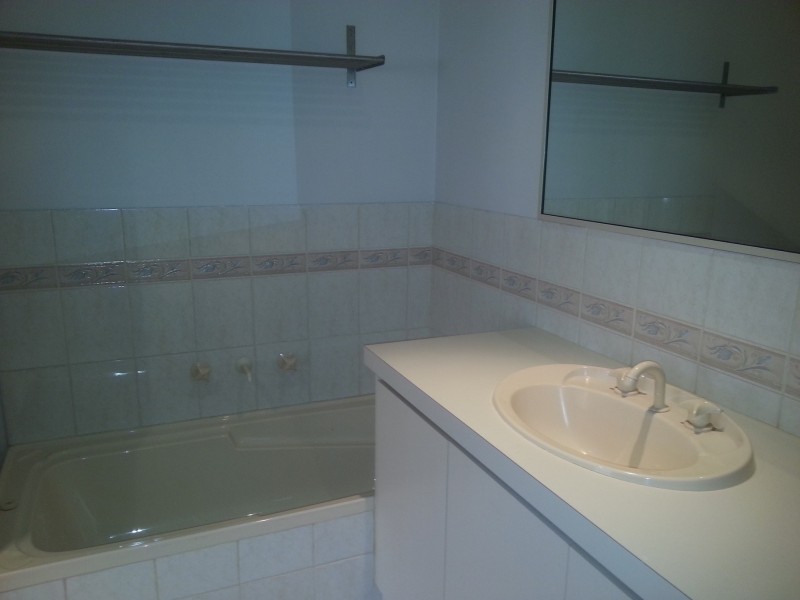 112A Beatty Avenue, East Victoria Park WA 6101