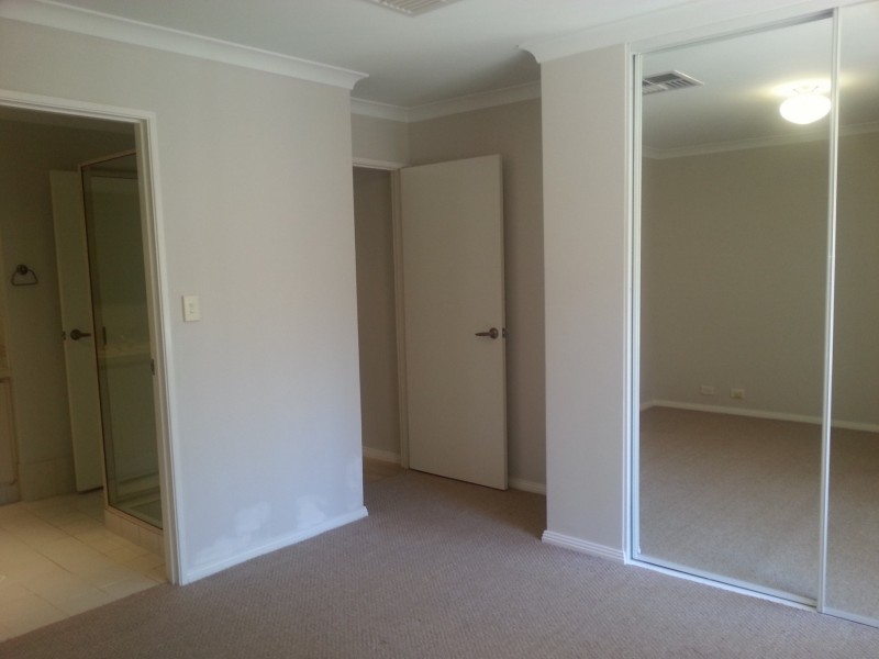 112A Beatty Avenue, East Victoria Park WA 6101