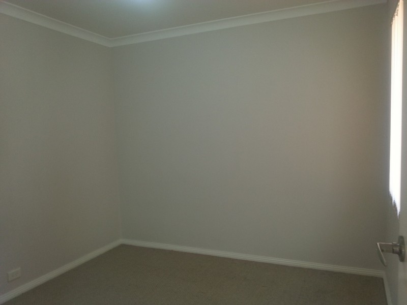 112A Beatty Avenue, East Victoria Park WA 6101