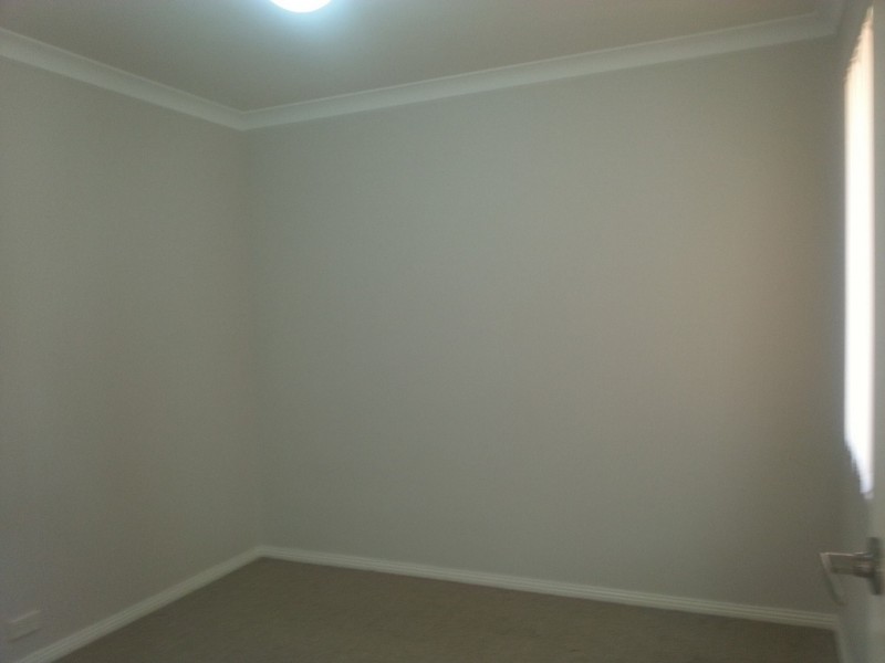 112A Beatty Avenue, East Victoria Park WA 6101