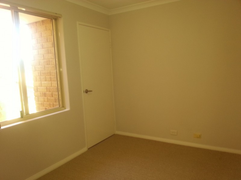 112A Beatty Avenue, East Victoria Park WA 6101