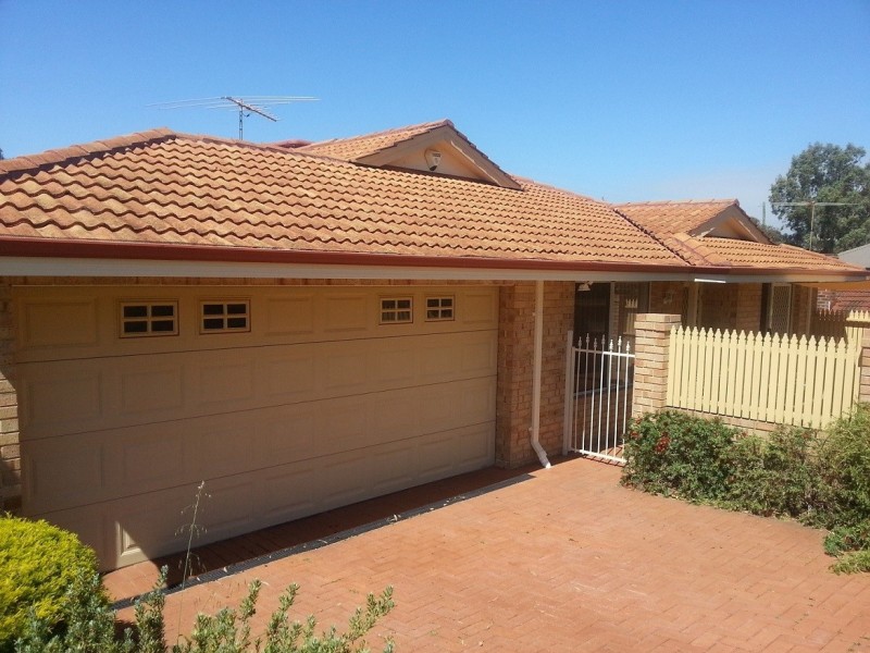 112A Beatty Avenue, East Victoria Park WA 6101