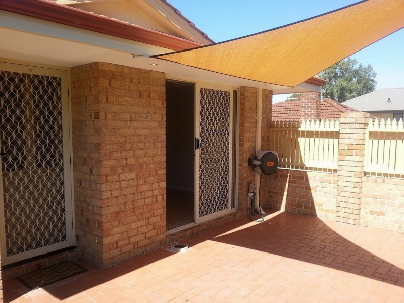 112A Beatty Avenue, East Victoria Park WA 6101