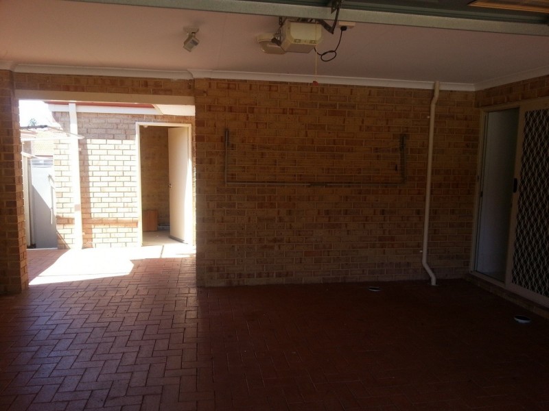 112A Beatty Avenue, East Victoria Park WA 6101