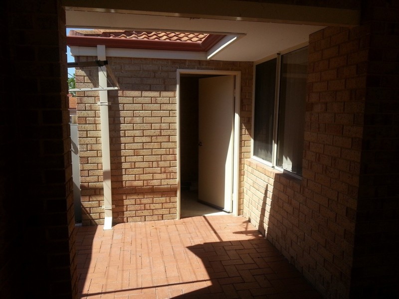 112A Beatty Avenue, East Victoria Park WA 6101