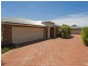 36B Raleigh Street, Carlisle WA 6101
