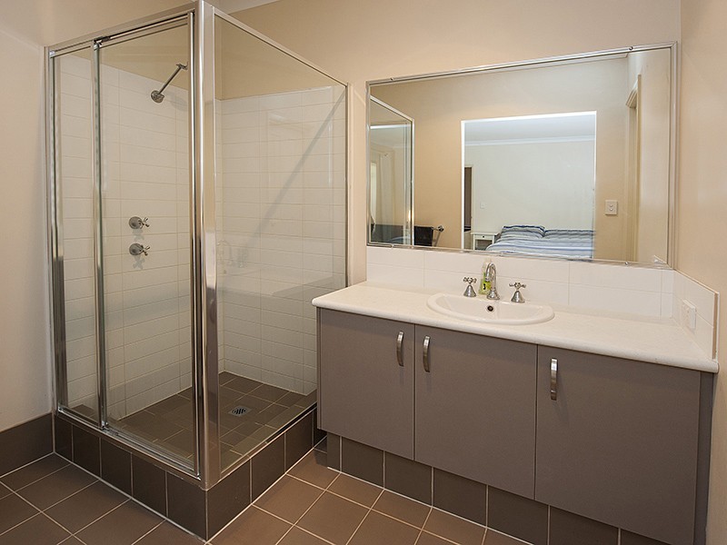 36B Raleigh Street, Carlisle WA 6101