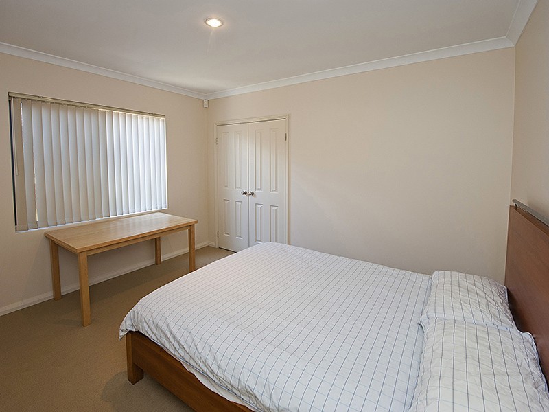 36B Raleigh Street, Carlisle WA 6101