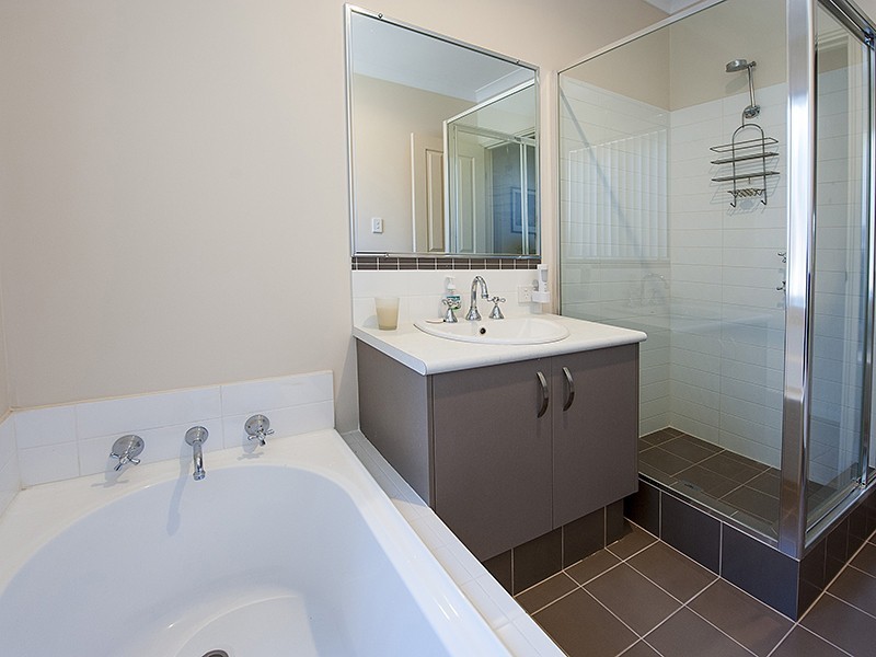 36B Raleigh Street, Carlisle WA 6101