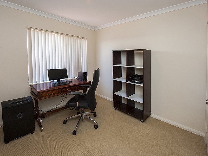 36B Raleigh Street, Carlisle WA 6101