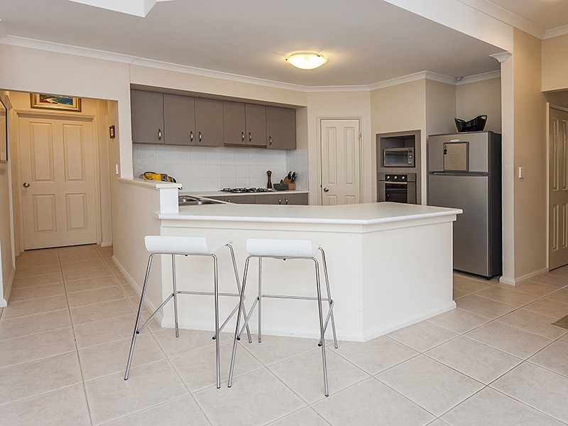 36B Raleigh Street, Carlisle WA 6101