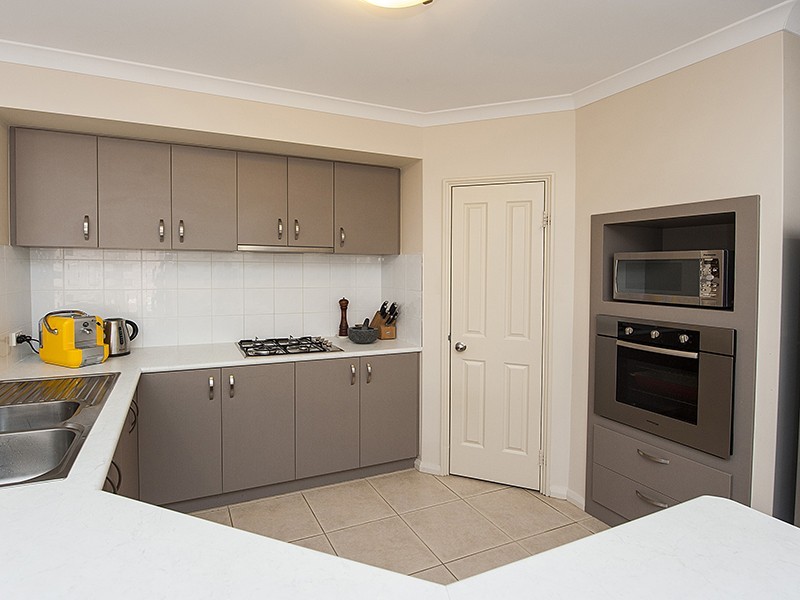 36B Raleigh Street, Carlisle WA 6101