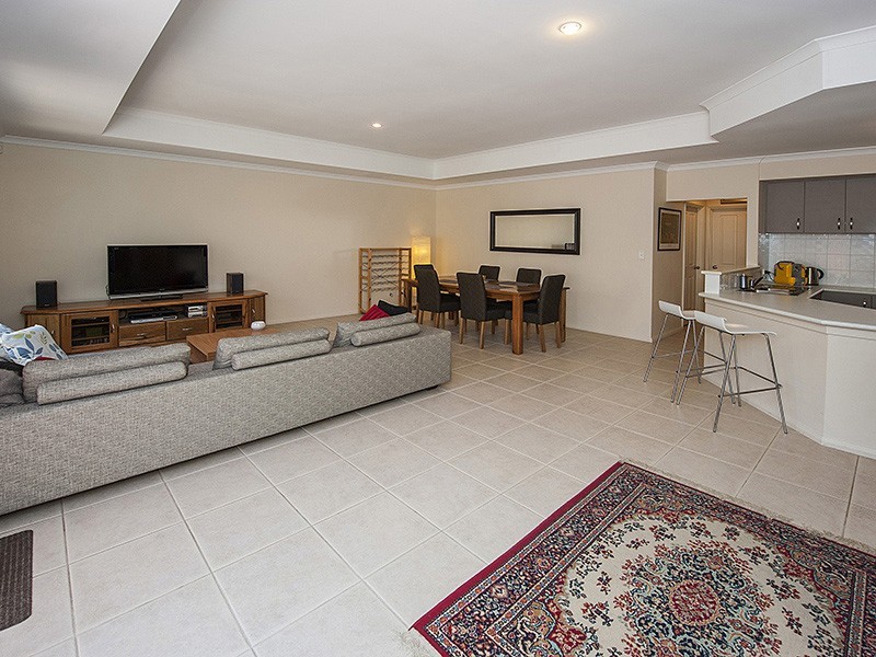 36B Raleigh Street, Carlisle WA 6101