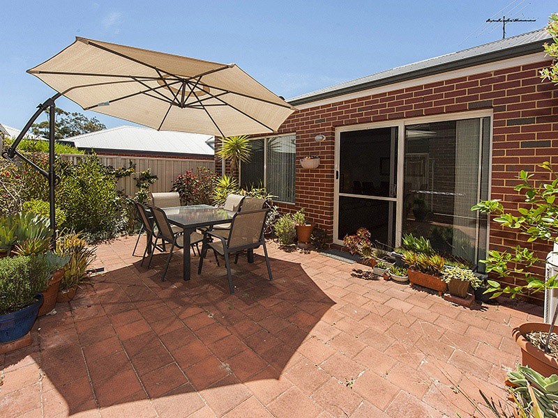 36B Raleigh Street, Carlisle WA 6101