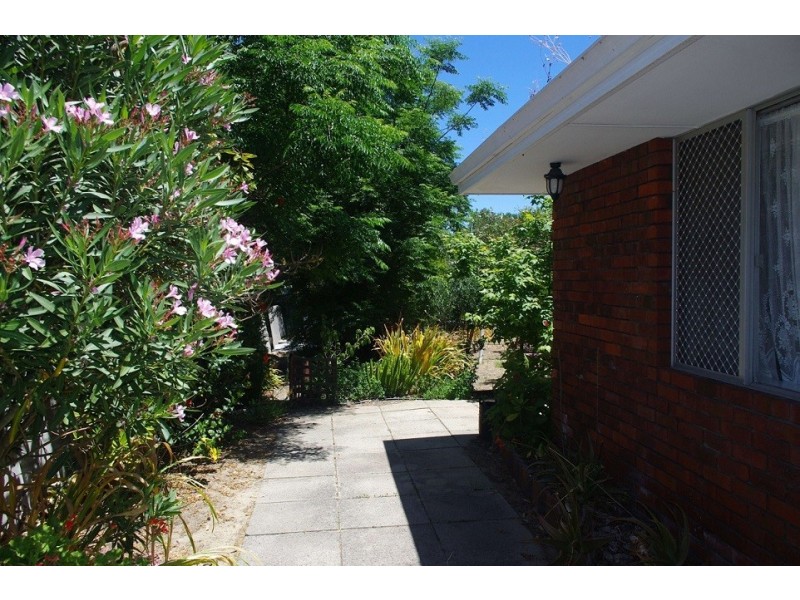 125 Berwick Street, Victoria Park WA 6100