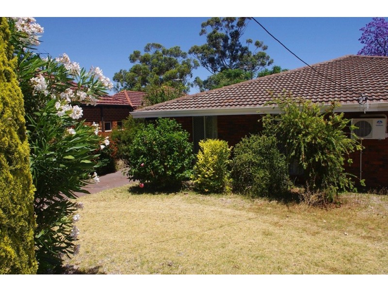 125 Berwick Street, Victoria Park WA 6100