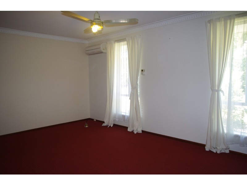 125 Berwick Street, Victoria Park WA 6100