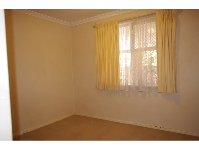 125 Berwick Street, Victoria Park WA 6100