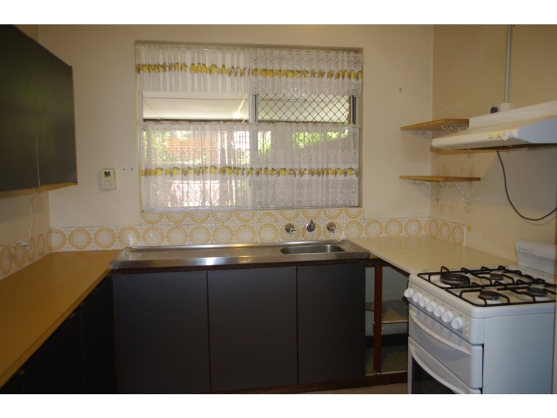 125 Berwick Street, Victoria Park WA 6100