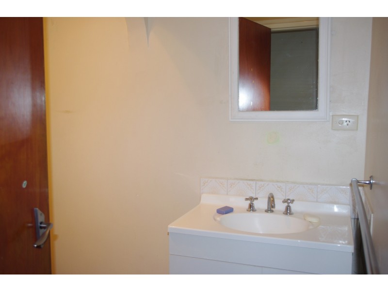 125 Berwick Street, Victoria Park WA 6100