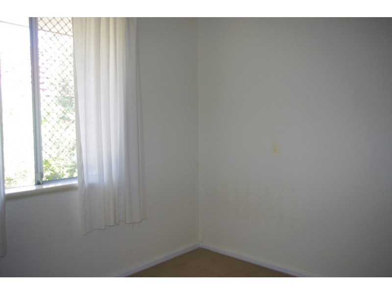 125 Berwick Street, Victoria Park WA 6100