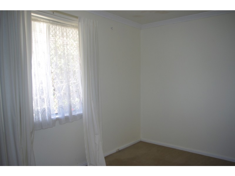 125 Berwick Street, Victoria Park WA 6100