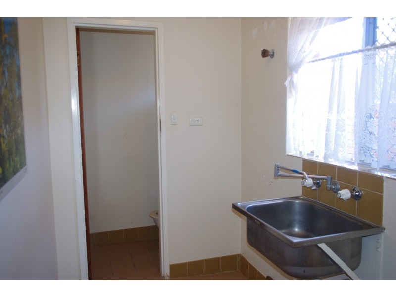 125 Berwick Street, Victoria Park WA 6100