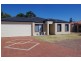 1/8 Acton Avenue, Bentley WA 6102