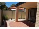 1/8 Acton Avenue, Bentley WA 6102