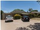 45 Palmerston Street, St James WA 6102