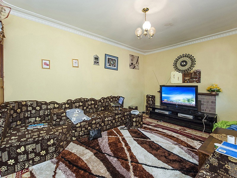 45 Palmerston Street, St James WA 6102