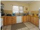 45 Palmerston Street, St James WA 6102