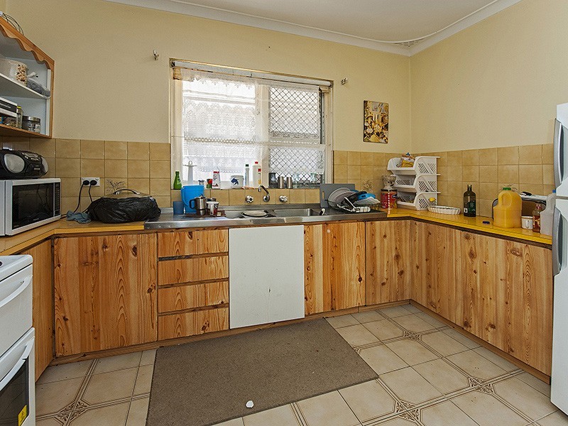 45 Palmerston Street, St James WA 6102