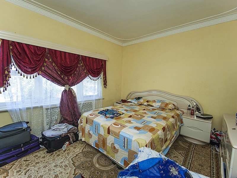 45 Palmerston Street, St James WA 6102