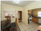 45 Palmerston Street, St James WA 6102