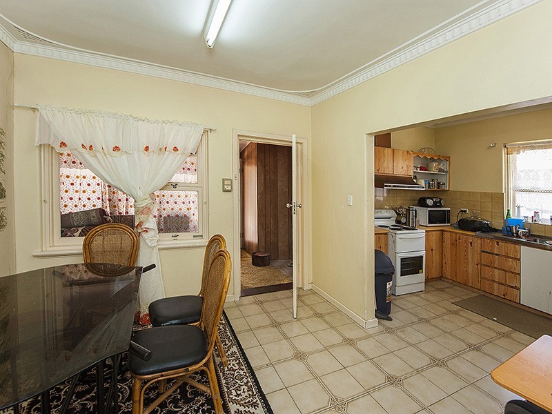 45 Palmerston Street, St James WA 6102