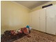 45 Palmerston Street, St James WA 6102