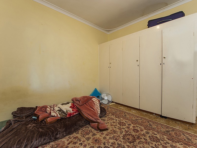 45 Palmerston Street, St James WA 6102