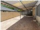 45 Palmerston Street, St James WA 6102
