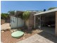 45 Palmerston Street, St James WA 6102