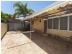 45 Palmerston Street, St James WA 6102