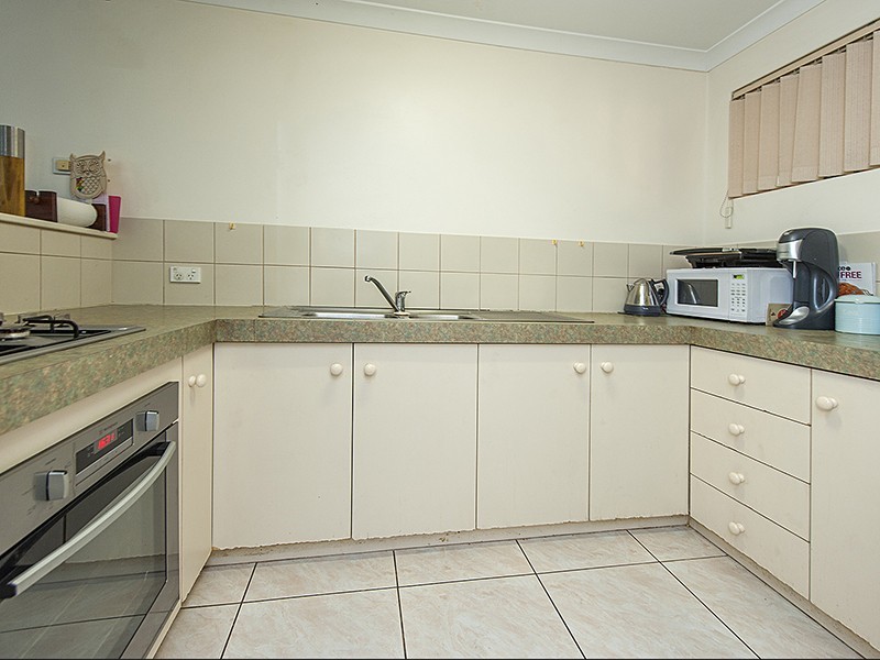 16/20 Gochean Avenue, Bentley WA 6102