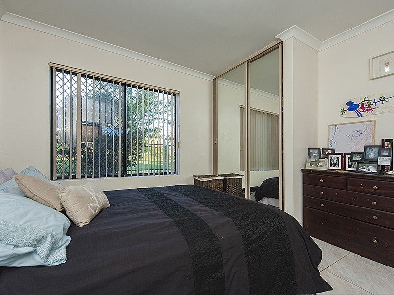 16/20 Gochean Avenue, Bentley WA 6102