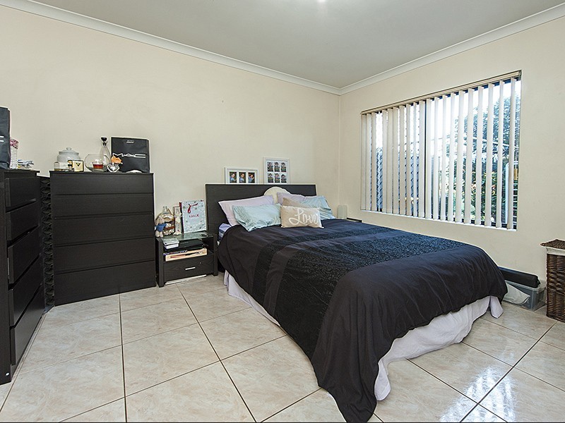 16/20 Gochean Avenue, Bentley WA 6102