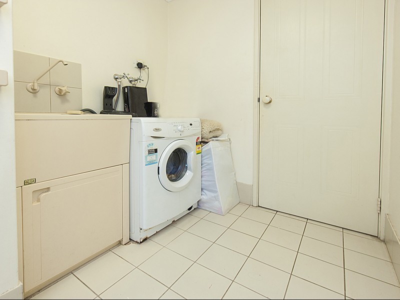 16/20 Gochean Avenue, Bentley WA 6102