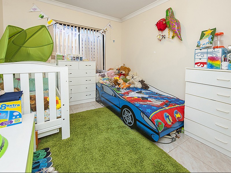 16/20 Gochean Avenue, Bentley WA 6102