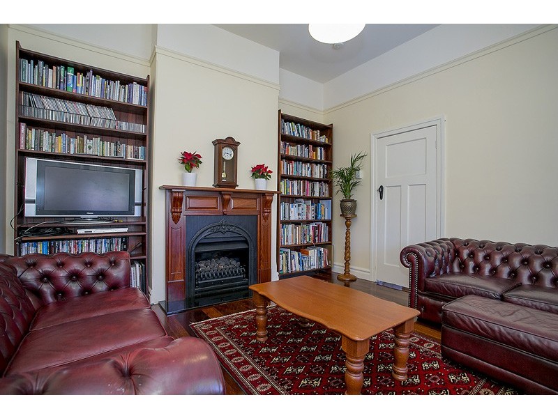 14 Rutland Avenue, Lathlain WA 6100