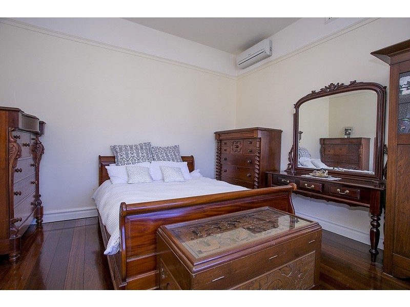 14 Rutland Avenue, Lathlain WA 6100